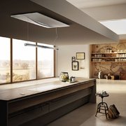 Вытяжка ELICA EMPTY SKY WH/F/120 фото 4 в Тюмени
