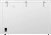 Морозильный ларь Gorenje FHC4216W5 фото 3 в Тюмени