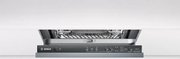 Посудомоечная машина Bosch SPV 30E00 RU фото 2 в Тюмени