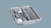 Посудомоечная машина Siemens SR64E072RU фото 3 в Тюмени