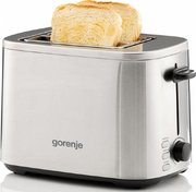 Тостер Gorenje T800DS фото 4 в Тюмени