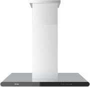 Вытяжка Korting KHA 99360 XGN фото 2 в Тюмени
