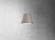 Вытяжка Elica AUDREY JAZZ/F/50 фото 2 в Тюмени