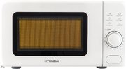 Микроволновая печь Hyundai HYM-D3035 фото 2 в Тюмени
