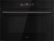 Встраиваемая микроволновая печь Asko OM54BGH фото 2 в Тюмени