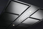 Вытяжка Gaggenau AC 402-180 фото 3 в Тюмени