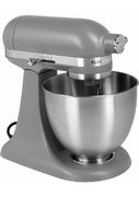 Миксер Китчен Эйд 5KSM3311XEFG фото 2 в Тюмени Миксер KitchenAid 5KSM3311XEFG фото 2 в Тюмени