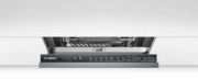 Посудомоечная машина Bosch SPV25DX00R фото 4 в Тюмени