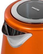 Чайник BORK K704 or фото 4 в Тюмени