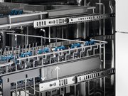 Встраиваемая посудомоечная машина Electrolux EEM28200L фото 4 в Тюмени