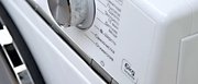 Стиральная машина Haier HW60-BP12758 фото 3 в Тюмени