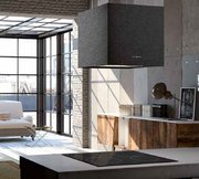 Варочная панель Faber FCH 64 фото 2 в Тюмени