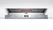 Встраиваемая посудомоечная машина Bosch SMV4HVX40E фото 2 в Тюмени