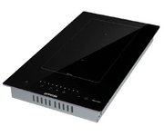 Варочная панель Gorenje GI3202BSCE фото 3 в Тюмени