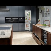 Духовой шкаф Electrolux VKL 8E00 X фото 4 в Тюмени