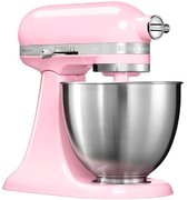 Миксер Китчен Эйд 5KSM3311XEGU фото 2 в Тюмени Миксер KitchenAid 5KSM3311XEGU фото 2 в Тюмени