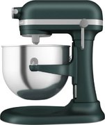 Планетарный миксер Китчен Эйд 5KSM70SHXEPP фото 2 в Тюмени Планетарный миксер KitchenAid 5KSM70SHXEPP фото 2 в Тюмени