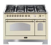 Варочный центр Lofra RBID126MFT+E/2AEO Bronze