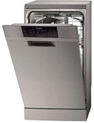 Посудомоечная машина AEG F88429M0P фото 2 в Тюмени