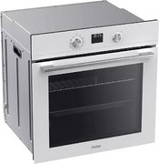 Духовой шкаф Haier HOQ-K4AAN3WB фото 2 в Тюмени