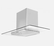 Вытяжка Kuppersberg Lora 90 X 4HPB фото 4 в Тюмени