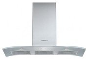 Вытяжка De Dietrich DHD1155X фото 2 в Тюмени