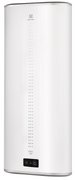 Водонагреватель Electrolux EWH 100 Major LZR 2 фото 2 в Тюмени