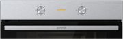 Духовой шкаф Gorenje BO6712E02XK фото 2 в Тюмени