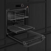 Духовой шкаф De Dietrich DOH4541H фото 4 в Тюмени