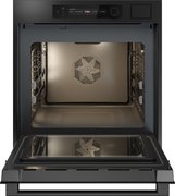 Духовой шкаф Asko OCSM66GSH фото 3 в Тюмени