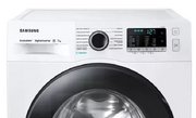 Стиральная машина Samsung WW70AGAS22AELD фото 2 в Тюмени