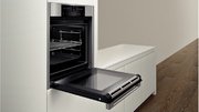 Духовой шкаф Neff B25CR22N1 фото 4 в Тюмени