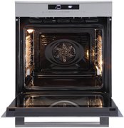Духовой шкаф Korting OKB 1331 GBXGr фото 3 в Тюмени