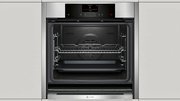 Духовой шкаф Neff B55CS22N0 фото 4 в Тюмени