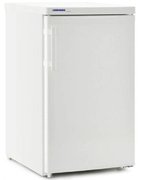 Холодильник Liebherr T 1410 Comfort фото 3 в Тюмени