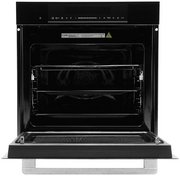 Духовой шкаф Hyundai HMEO 6780 BG фото 2 в Тюмени