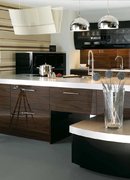 Вытяжка Maunfeld CLIMB ISLA 90 BEIGE Glass фото 2 в Тюмени