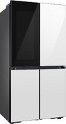 Холодильник Samsung RF65DB970012WR фото 3 в Тюмени