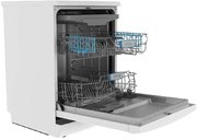 Посудомоечная машина Korting KDF 60578 фото 4 в Тюмени