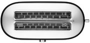 Тостер KitchenAid Artisan 5KMT4116EOB фото 3 в Тюмени