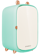 Холодильник для косметики Maunfeld MFF43GN фото 4 в Тюмени