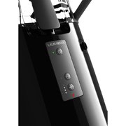 Гладильная система Laurastar SMART M фото 2 в Тюмени