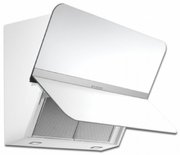 Вытяжка Falmec Flipper 85 White Glass (NRS) фото 2 в Тюмени