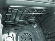 Духовой шкаф Fulgor Milano SO 6115 P TC X фото 4 в Тюмени