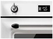 Духовой шкаф Smeg SFP6925BPZE1 фото 3 в Тюмени