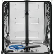 Посудомоечная машина Electrolux EMG 48200 L фото 3 в Тюмени