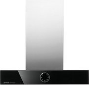 Вытяжка Gorenje DT 6 SY2B фото 3 в Тюмени