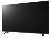 Телевизор LG 75UR78006LK 75" (190 см) 2023 фото 2 в Тюмени
