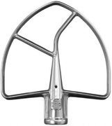 Миксер Китчен Эйд 5KSM7580XEAC фото 4 в Тюмени Миксер KitchenAid 5KSM7580XEAC фото 4 в Тюмени
