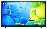 Телевизор Samsung UE43F6000FUXRU 43" 2025 фото в Тюмени